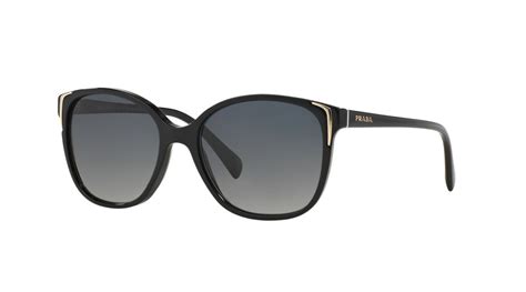 prada 01os sunglass hut|prada sunglasses women sunglass hut.